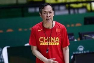 浙江夺FIBA洲际杯第三！媒体人：当下这种比赛应该抓住机会参加